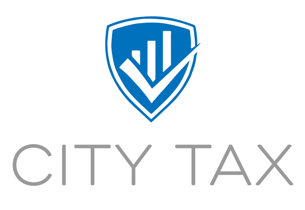 City Tax